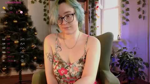 Alisa  lack of vitamin D  online show from 12.14.24