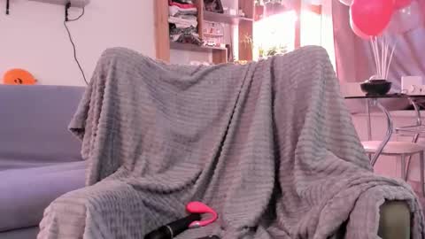 Alisa  lack of vitamin D  online show from 12.03.25