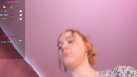 Alisa  lack of vitamin D  online show from 05.06.26
