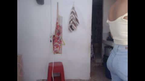 pummpummm online show from 12.05.24