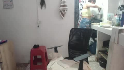 pummpummm online show from 01.13.25