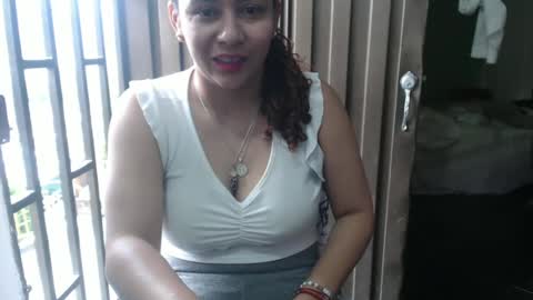 pummpummm online show from 02.10.25