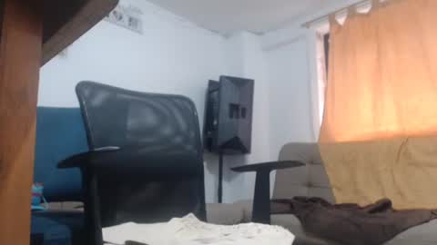 pummpummm online show from 09.18.25