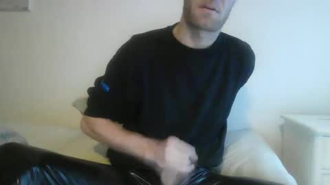 Pumpin online show from 12.09.24