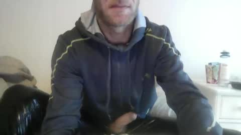 Pumpin online show from 12.13.24