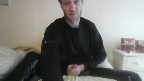 Pumpin online show from 12.26.24