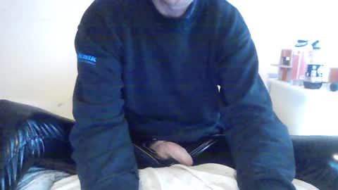 Pumpin online show from 12.30.24