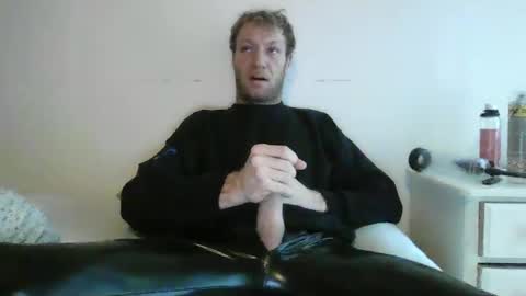 Pumpin online show from 01.18.25