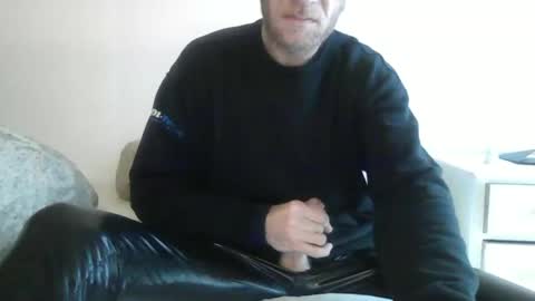 Pumpin online show from 01.24.25