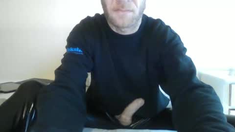 Pumpin online show from 01.25.25