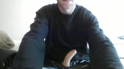 Pumpin online show from 01.29.25
