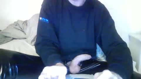 Pumpin online show from 02.02.25