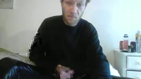 Pumpin online show from 02.10.25