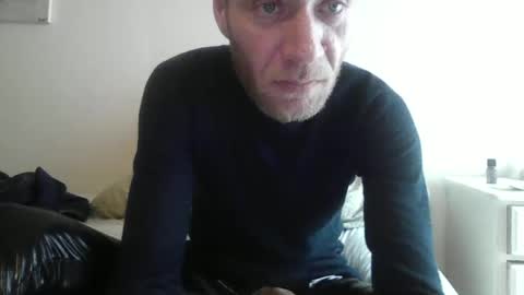 Pumpin online show from 02.27.25