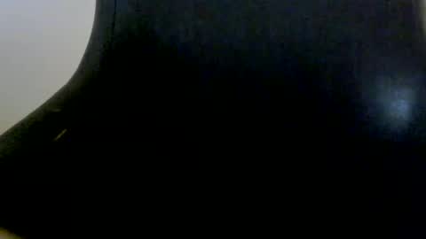 pumpkin3000 online show from 12.19.24