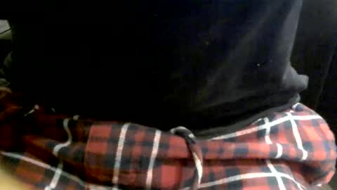 pumpkin3000 online show from 12.24.24