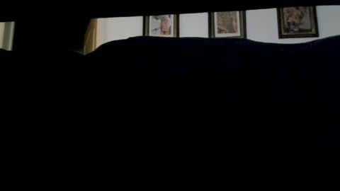 pumpkin3000 online show from 01.02.25