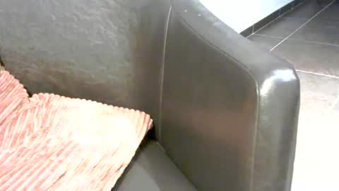 pumpkin3000 online show from 01.05.25