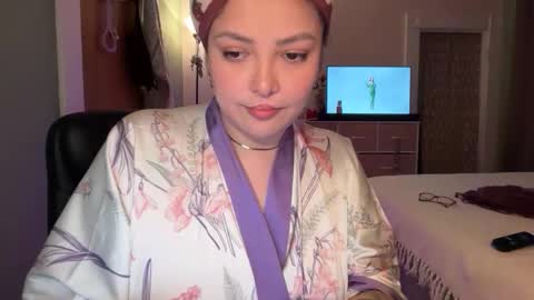 Pumpkin bunny online show from 05.10.26