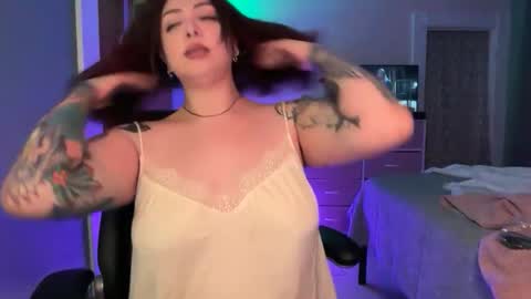 Pumpkin bunny online show from 05.19.26