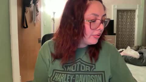Pumpkin bunny online show from 06.07.26