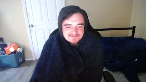 pumpkin_smash69 online show from 11.03.25