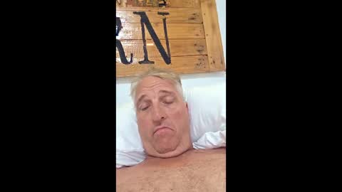 Pumpkinpatchman online show from 04.03.26