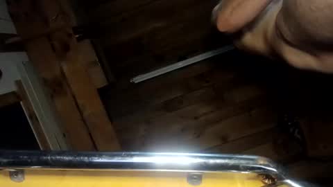 Snapshot of pumpslurrys chatting on 09.25.25 pumpslurrys online show from 09.25.25