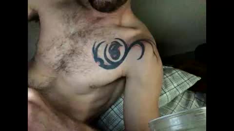 Snapshot of pumpslurrys chatting on 10.17.25 pumpslurrys online show from 10.17.25