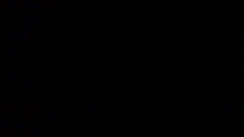 Snapshot of pumpslurrys chatting on 10.21.25 pumpslurrys online show from 10.21.25