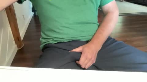 pumpui4u online show from 11.03.25