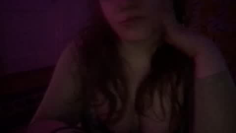 Snapshot of punchcard chatting on 10.24.25 shy chub online show from 10.24.25