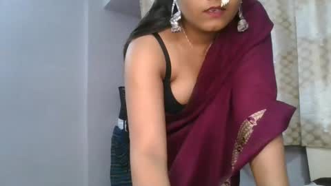 sania 141414 online show from 01.29.25