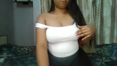 sania 141414 online show from 11.26.25