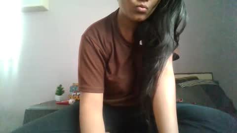 sania 141414 online show from 12.02.25