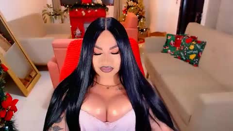   online show from 01.07.26