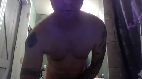 punk77punk77punk online show from 01.04.25