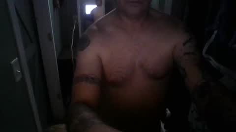 punk77punk77punk online show from 01.05.25