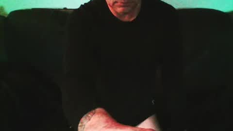 punk77punk77punk online show from 02.22.25