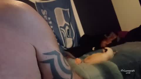 Snapshot of punkie6669 chatting on 09.11.25 pUnKie6 online show from 09.11.25