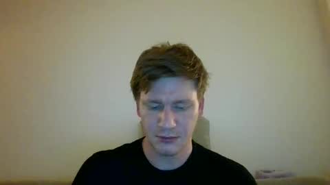 punkindrublic25 online show from 10.15.25