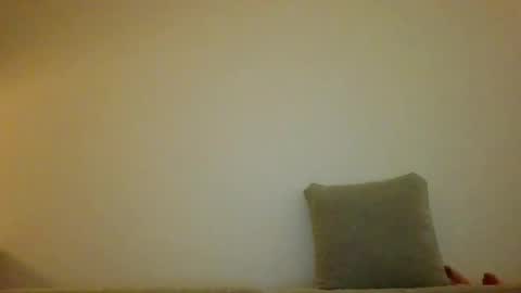 punkindrublic25 online show from 10.15.25