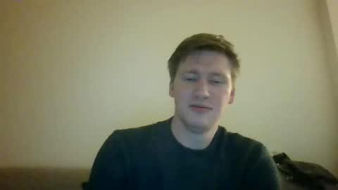 punkindrublic25 online show from 12.17.25