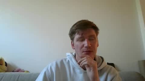 punkindrublic25 online show from 03.04.26