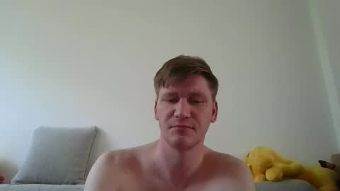 punkindrublic25 online show from 04.21.26