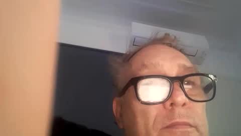 punknudist online show from 09.19.25