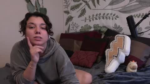 emmy online show from 01.06.25