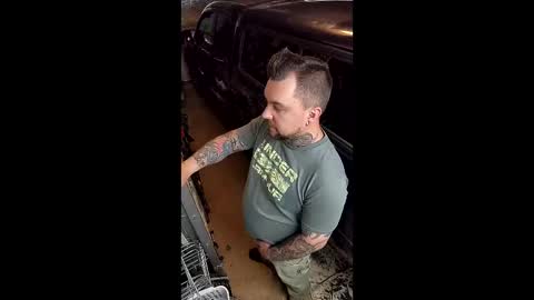 punkrock87denvo online show from 05.24.26