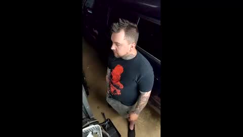 punkrock87denvo online show from 05.25.26