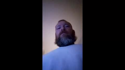 Snapshot of punkrockb1987 chatting on 03.15.26 punkrockb1987 online show from 03.15.26